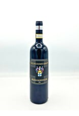 Ciacci Piccolomini d'Aragona Brunello di Montalcino 2021