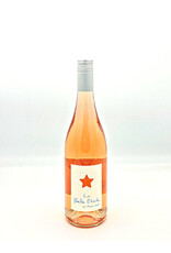Florian André La Belle Etoile Rosé IGP Gard 2025