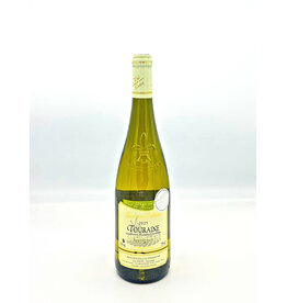 Domaine Bellevue Sauvignon Blanc Touraine 2025