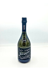 Alberto Nani Prosecco Extra Dry NV