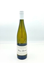 Three Brooms Riesling Marlborough 2019