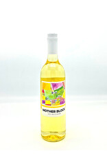 VDM Legend Wine Imports Mother Block White Blend Victoria 2022