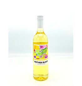 VDM Legend Wine Imports Mother Block White Blend Victoria 2022