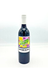 VDM Legend Wine Imports Mother Block Red Victoria 2022