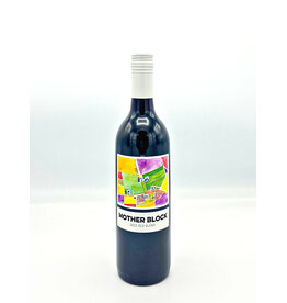 VDM Legend Wine Imports Mother Block Red Victoria 2022