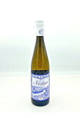 Nortico Alvarinho 2025