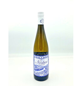 Nortico Alvarinho 2025