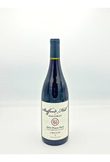 Holloran Stafford Pinot Noir Willamette Valley 2024