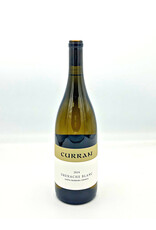 Curran Grenache Blanc Santa Barbara County 2025