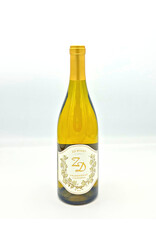 ZD Wines Chardonnay California 2024