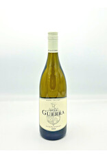 Hyde de Villaine de La Guerra Chardonnay Napa 2023