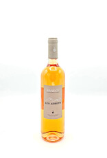 Moulin de la Roque Les Adrets Bandol Rosé 2024