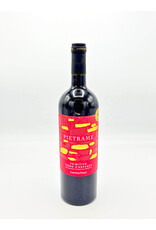 Cantina Tollo Pietrame Primitivo Terre d'Abruzzo 2024