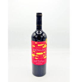 Cantina Tollo Pietrame Primitivo Terre d'Abruzzo 2024
