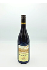 Coeur de Terre Pinot Noir Willamette Valley 2024