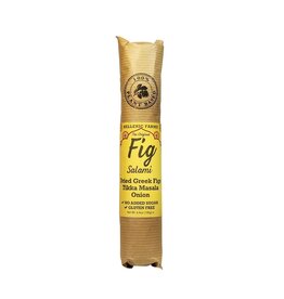 Fig Salami Tikka Masala (Hellenic Farms) 6.4oz
