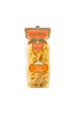 Zia Pia Gluten Free Casarecce 500g