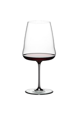 Riedel Winewings Glass, Cabernet