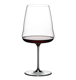 Riedel Winewings Glass, Cabernet