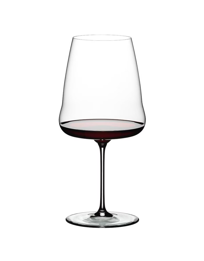 Riedel Winewings Glass, Cabernet