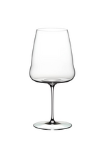 Riedel Winewings Glass, Cabernet