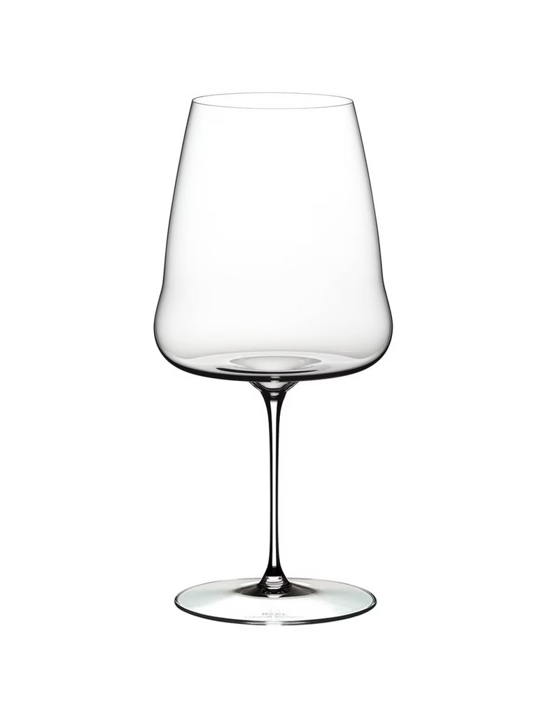 Riedel Winewings Glass, Cabernet