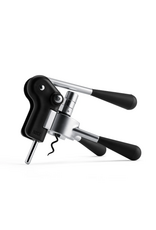 Host Lever Corkscrew Set