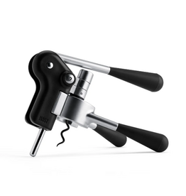 Host Lever Corkscrew Set