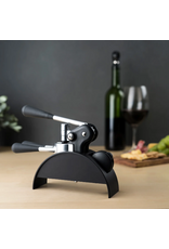 Host Lever Corkscrew Set