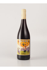 Maison Angelot Gamay Bugey 2025