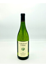 Cakebread Cellars Chardonnay Napa 2024