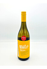 Belle Rebelle Mia Chenin Blanc Breedekloof 2025