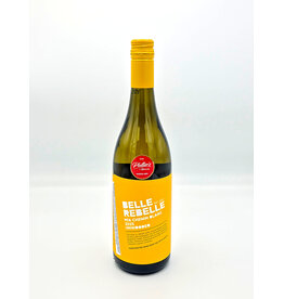 Belle Rebelle Mia Chenin Blanc Breedekloof 2025