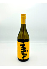 Belle Rebelle Mia Chenin Blanc Breedekloof 2025