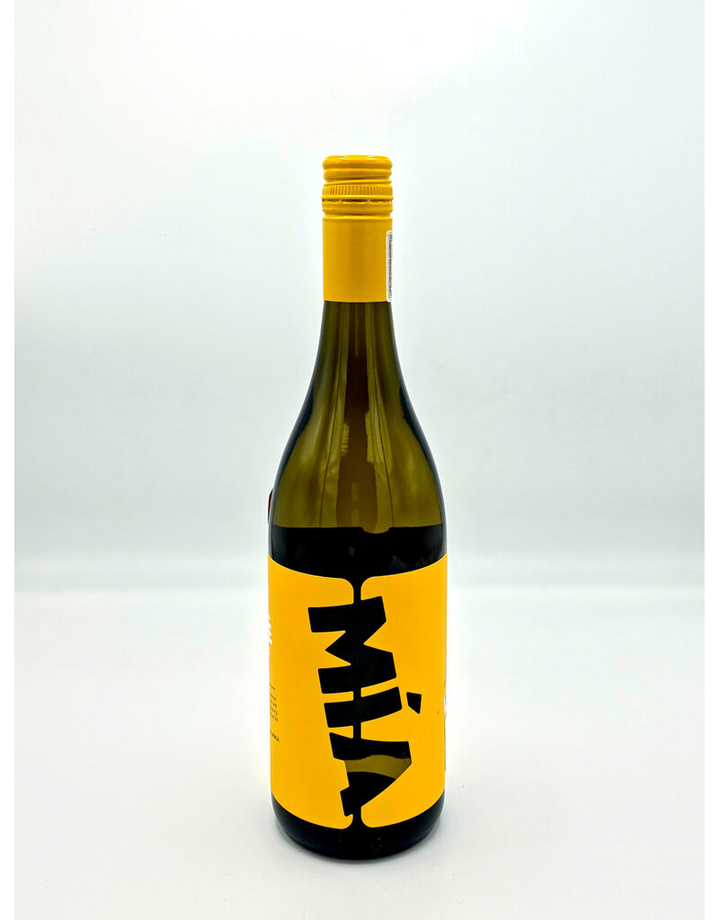 Belle Rebelle Mia Chenin Blanc Breedekloof 2025
