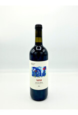 Emiliano Falsini Nini Toscana Rosso IGT 2024
