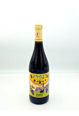 Maison Angelot Gamay Bugey 2025