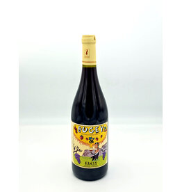Maison Angelot Gamay Bugey 2025