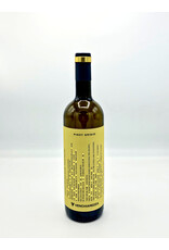 Venchiarezza Pinot Grigio Friuli 2025