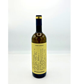 Venchiarezza Pinot Grigio Friuli 2025