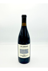 Longboard Syrah Russian River Valley 2021