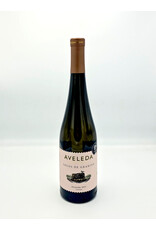 Aveleda Sols de Granito Vinho Verde