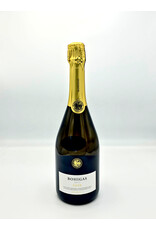 Bohigas Cava Brut Reserva 2023