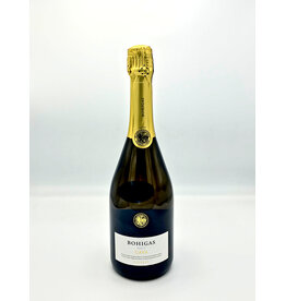 Bohigas Cava Brut Reserva 2023