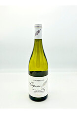 Colombelle Caprice Côtes de Gascogne 2024