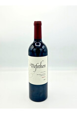 Trefethen Estate Merlot Oak Knoll 2022