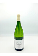 Domaine de Bel Air Pouilly-Fumé 2024