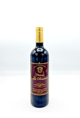 Château La Bourrée Castillon Côtes de Bordeaux 2023