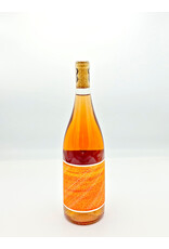 Limited Addition Orange Crush  Willamette Valley 2025