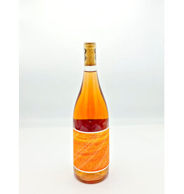 Limited Addition Orange Crush  Willamette Valley 2025